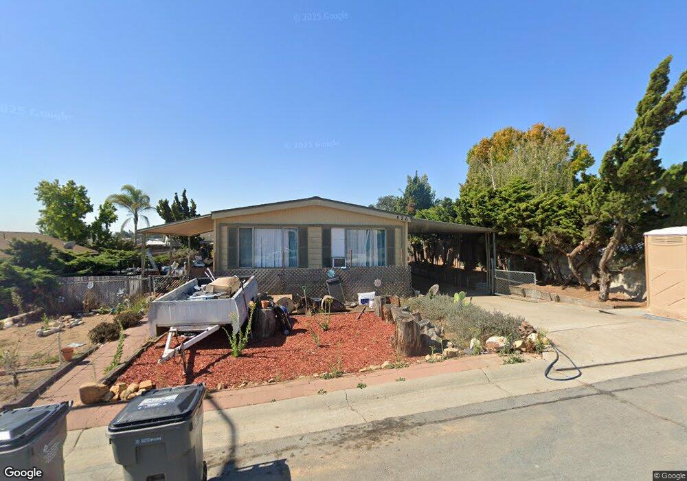 536 Lois Ln, Nipomo, CA 93444 - photo 1