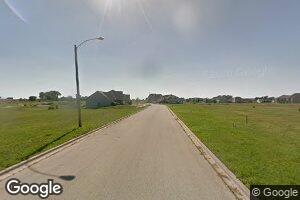 Lot 66 Pebble Beach Ct, Dekalb, IL 60115