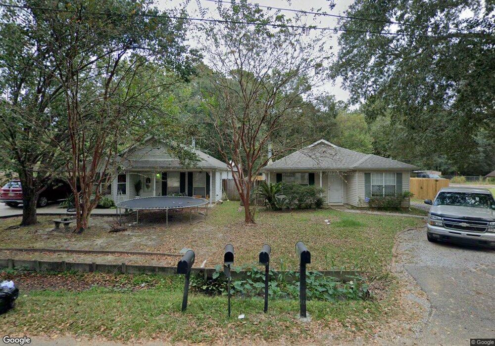 70382 A St, Covington, LA 70433 - photo 1