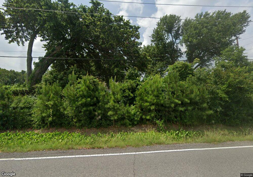 2449 W Prien Lake Rd, Lake Charles, LA 70605 - photo 1