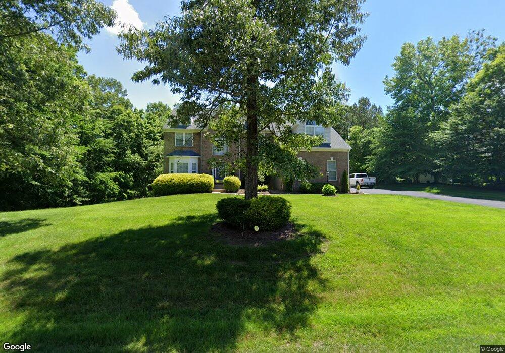 68 Millbrook Rd, Stafford, VA 22554 - photo 1