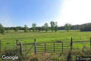 2423 County Highway 92, Brilliant, AL 35548