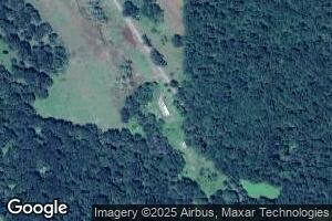 772 S Puderbach Hollow Rd, Unityville, PA 17774