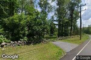 173 Stillman Hill Rd, Colebrook, CT 06021