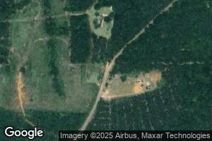 401 Walnut Tree Rd, Bernice, LA 71222