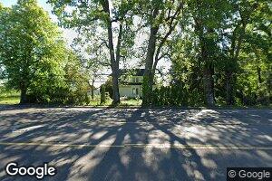 34111 Highway 99e, Tangent, OR 97389