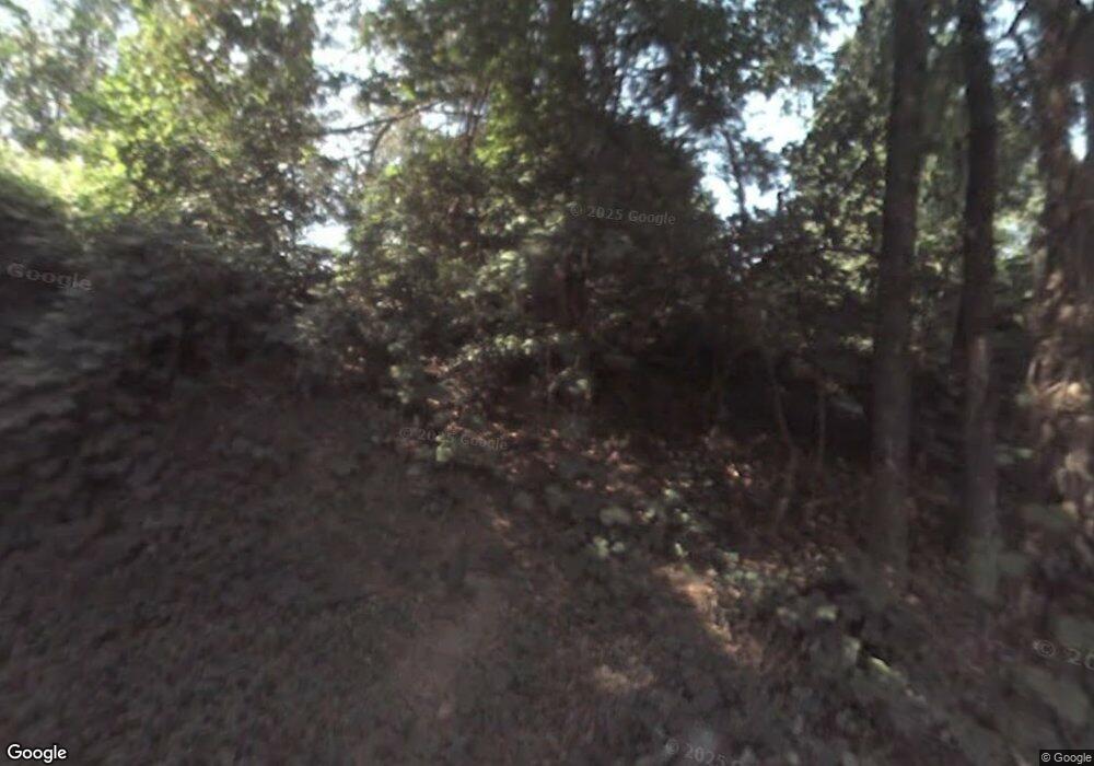 227 Flat Rock Rd, Walhalla, SC 29691 - photo 1