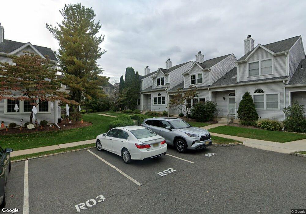 430 Chapman Ct, Hackettstown, NJ 07840 - photo 1