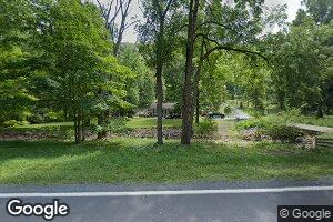 1907 Mountaineer Dr, Franklin, WV 26807