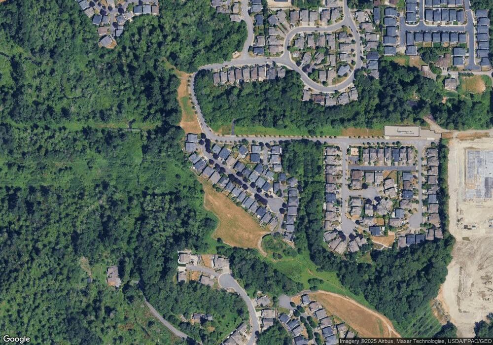 18625 10th Ave SE, Bothell, WA 98012 - photo 1