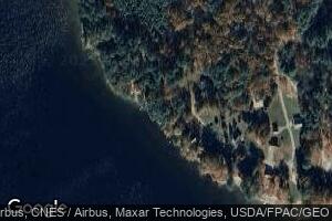 54 Garden Dr, Hartford, ME 04220