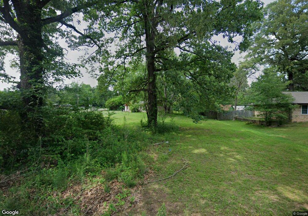 101 Starlite Dr, Texarkana, TX 75501 - photo 1