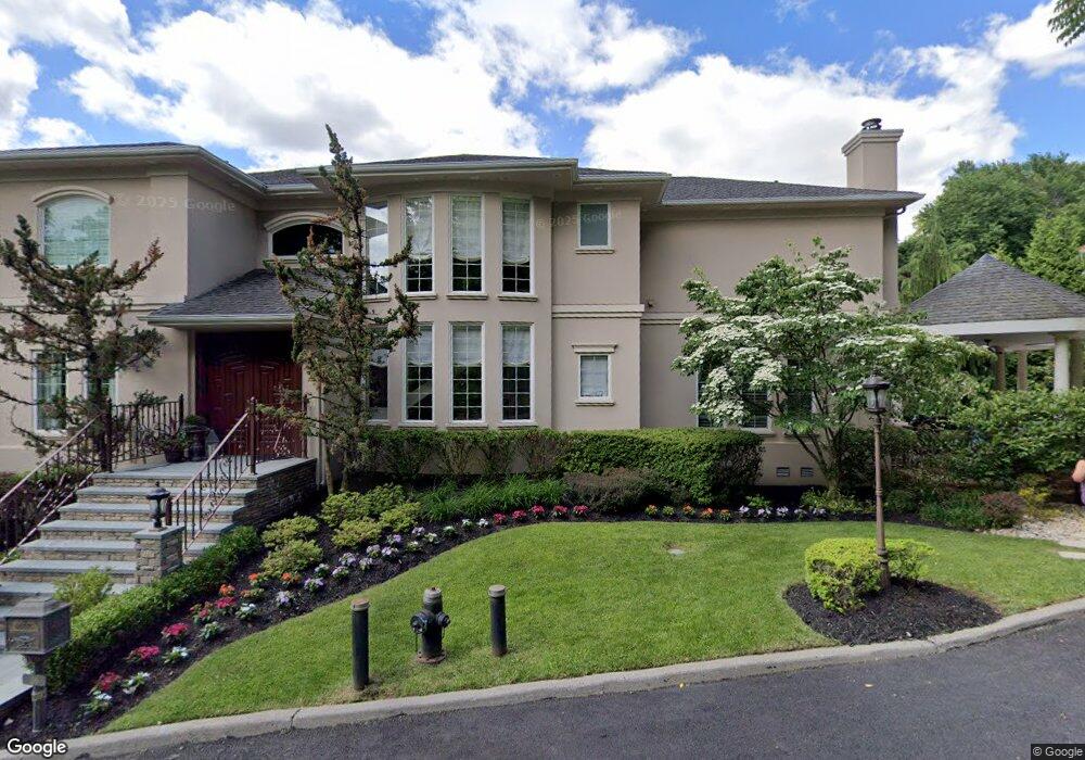 26 Gorge Rd, Staten Island, NY 10304 - photo 1