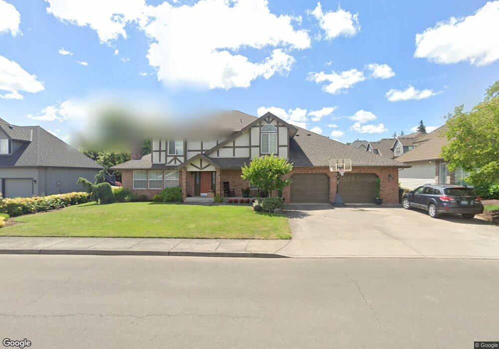 963 N Ash St unit 10060192, Canby, OR 97013 - photo 1