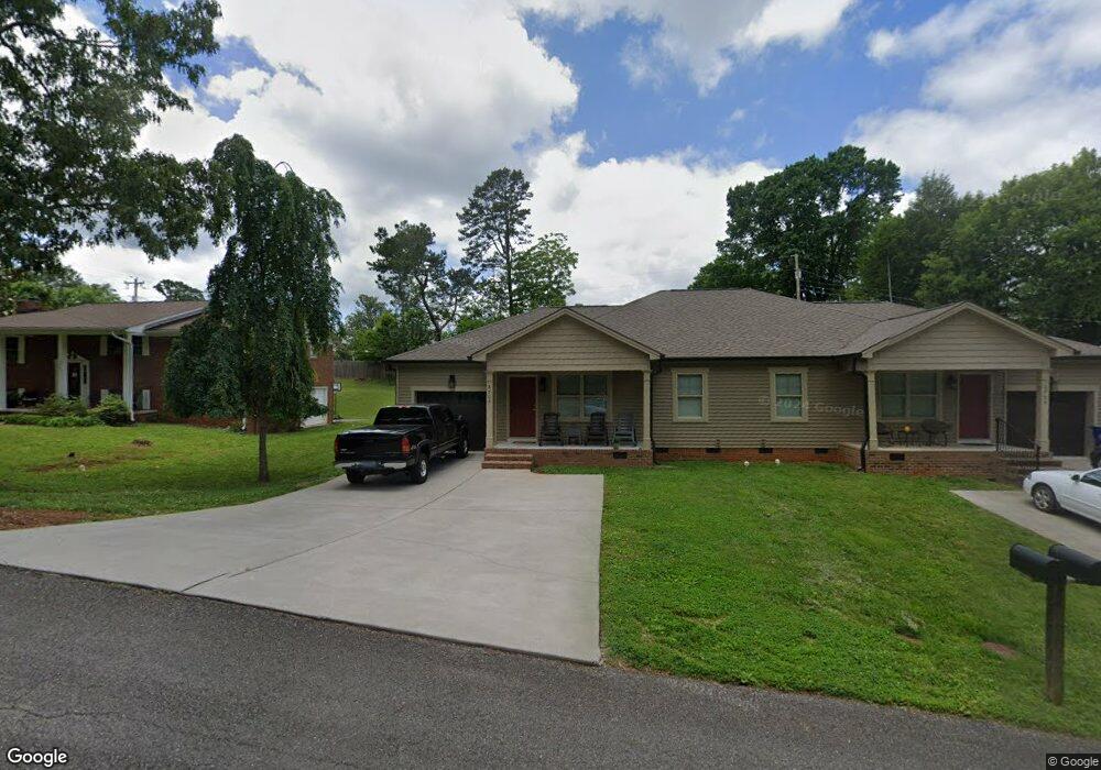 2703 Pine Dr NE, Cleveland, TN 37312 - photo 1