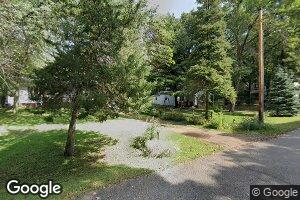 1416 3rd St, Arnolds Park, IA 51331