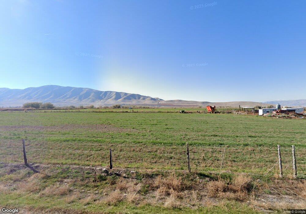 5906 S 4800 W, Spanish Fork, UT 84660 - photo 1