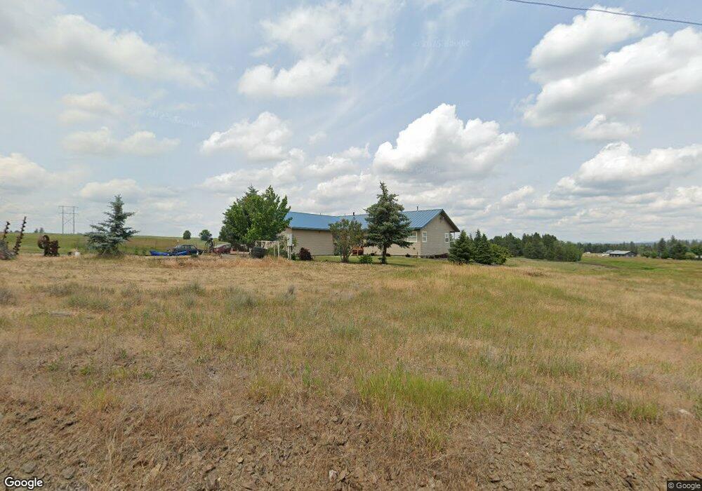 2014 W Wild Rose Rd, Colbert, WA 99005 - photo 1