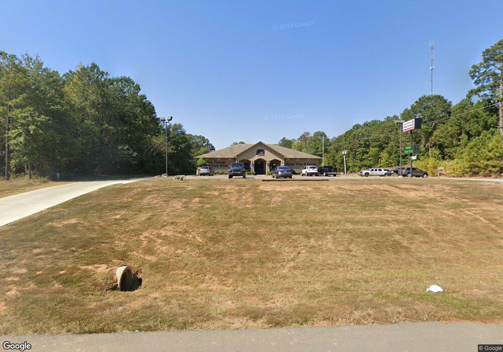 670 Tarbutton Rd, Ruston, LA 71270 - photo 1