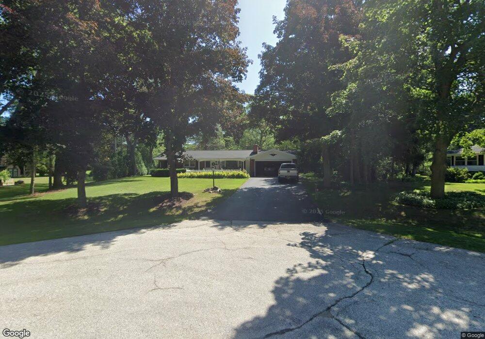 W130S6948 Camilla Ct, Muskego, WI 53150 - photo 1