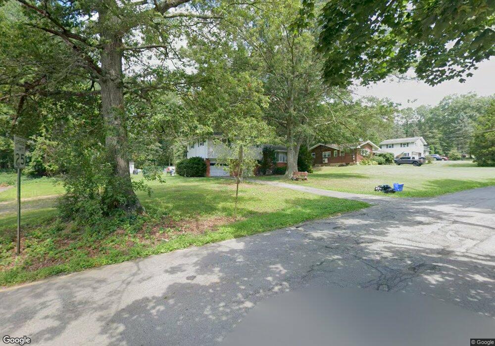 1301 Center St, Jim Thorpe, PA 18229 - photo 1