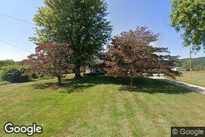1751 Willetts Bottom Rd, Battletown, KY 40104