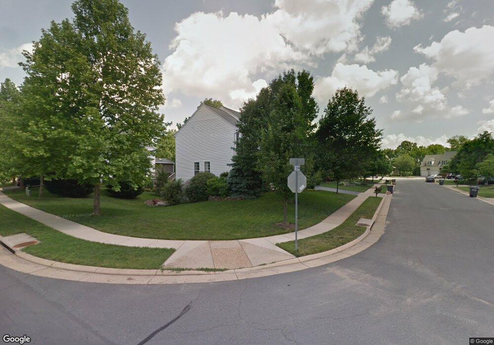 42818 Bluestone Ct, Broadlands, VA 20148 - photo 1