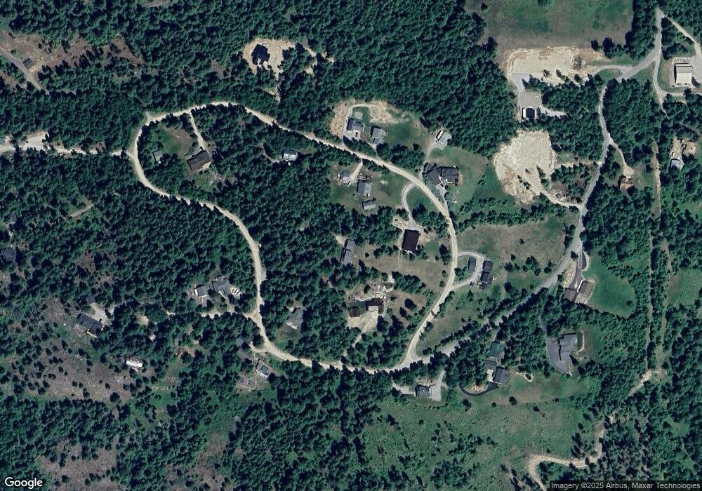 1028 Janish Dr, Sandpoint, ID 83864 - photo 1