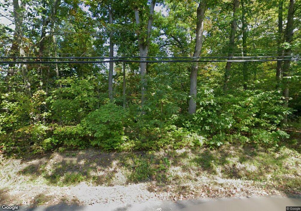 620 Suffield St, Suffield, CT 06078 - photo 1