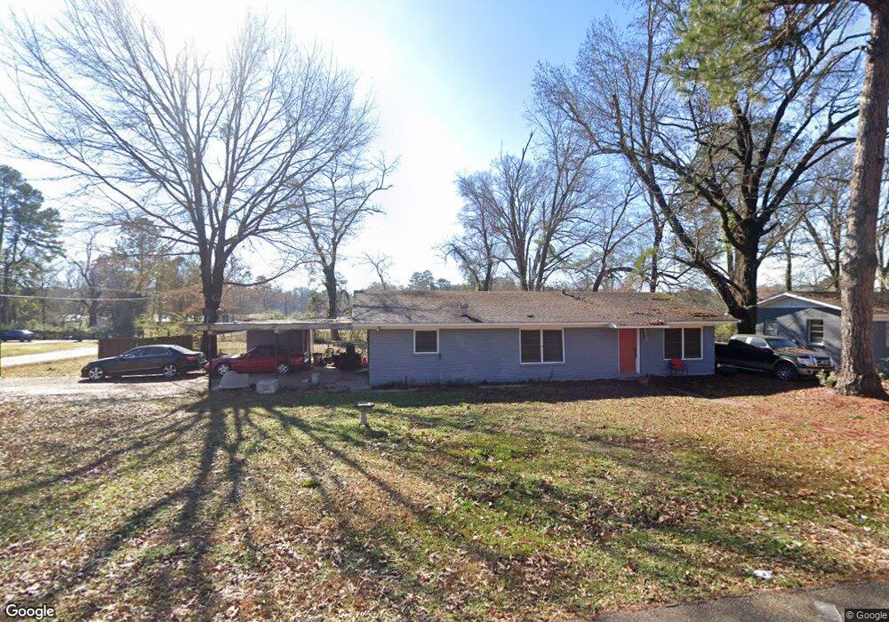 3001 Hollywood St, Texarkana, TX 75501 - photo 1