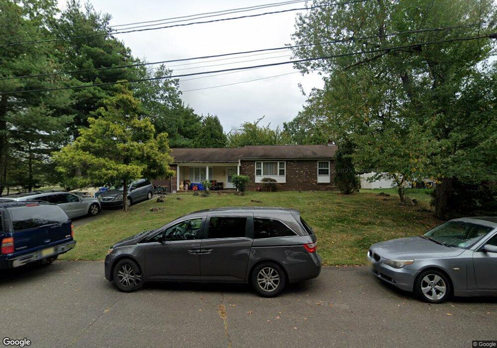 471 Blue Ridge Ave, Piscataway, NJ 08854 - photo 1