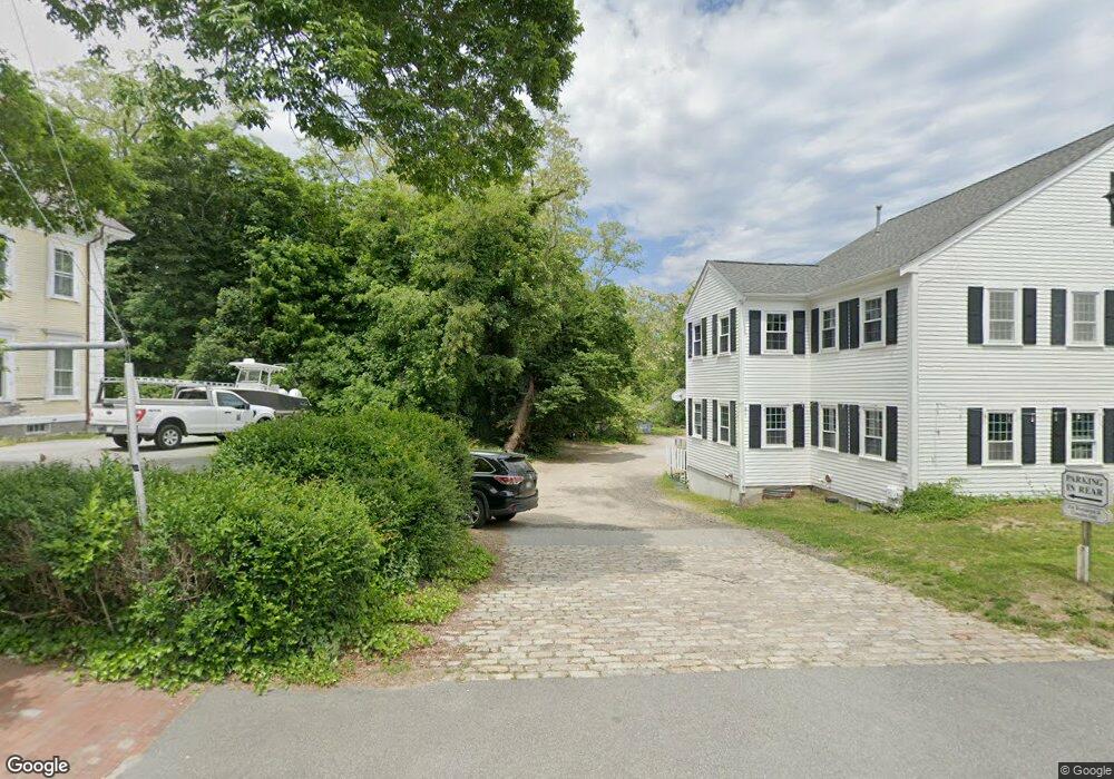 3152 Main St, Barnstable, MA 02630 - photo 1