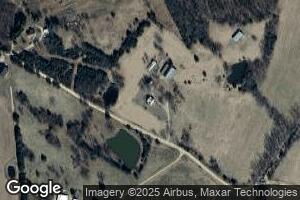 215 County Road 725, Belle, MO 65013