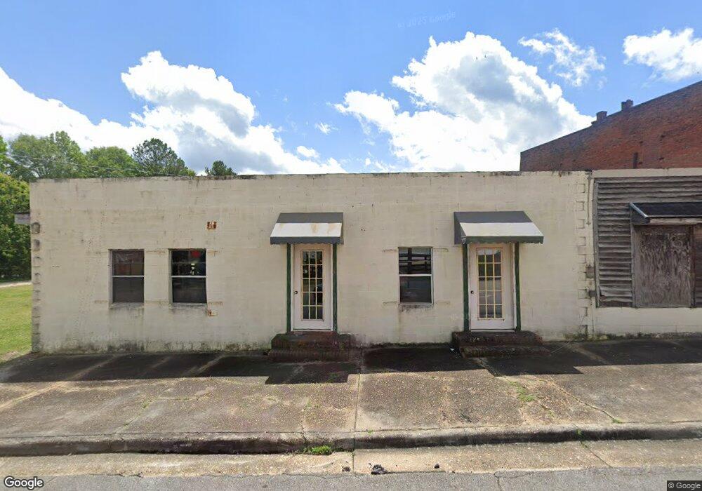 0 Bobcat Trails St unit 30 7638339, Gay, GA 30218 - photo 1