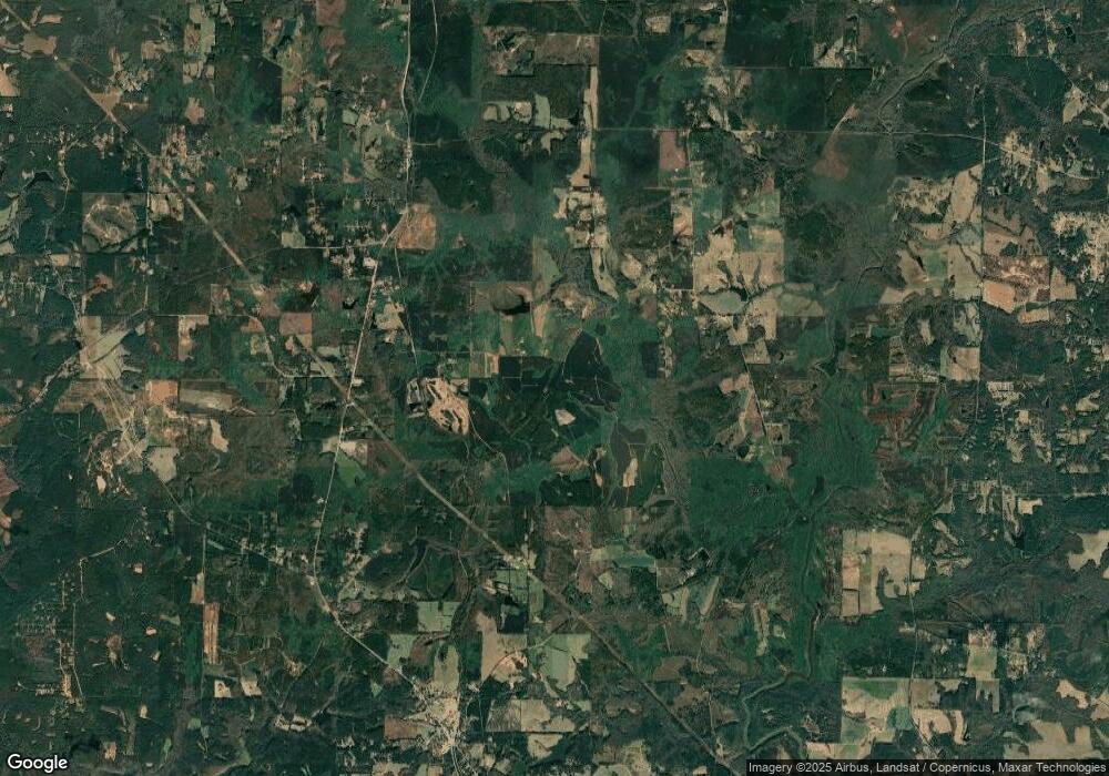 0 Covered Bridg Oakland Rd unit 8857238, Alvaton, GA 30218 - photo 1