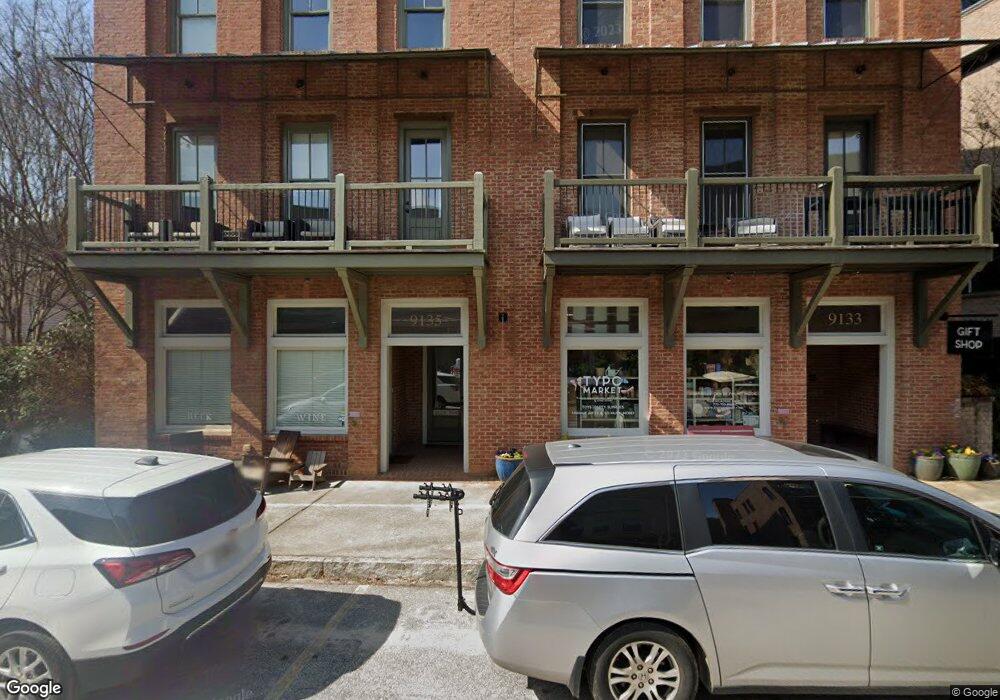 9127 Selborne Ln unit 29, Palmetto, GA 30268 - photo 1