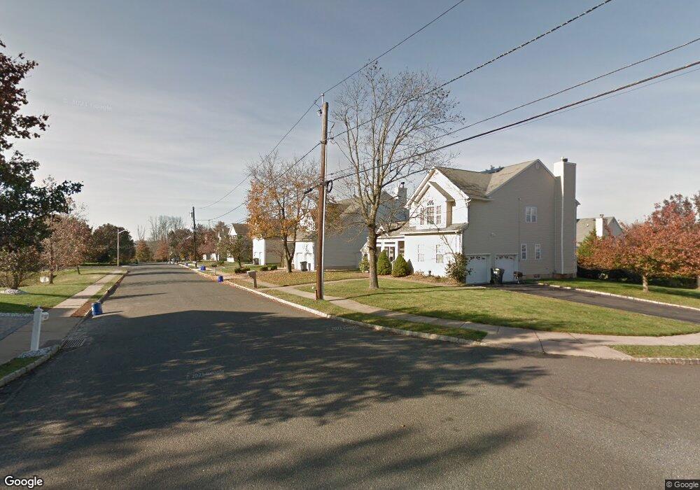 16 Vista Rd, Bridgewater, NJ 08807 - photo 1