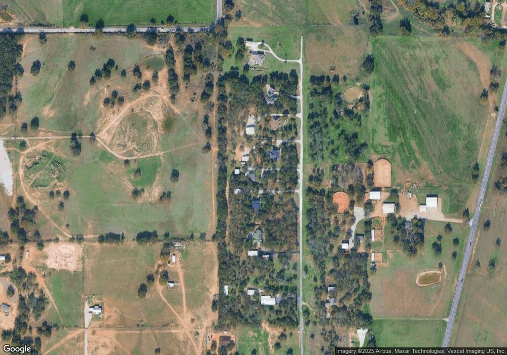 169 Private Road 4931, Springtown, TX 76082 - photo 1