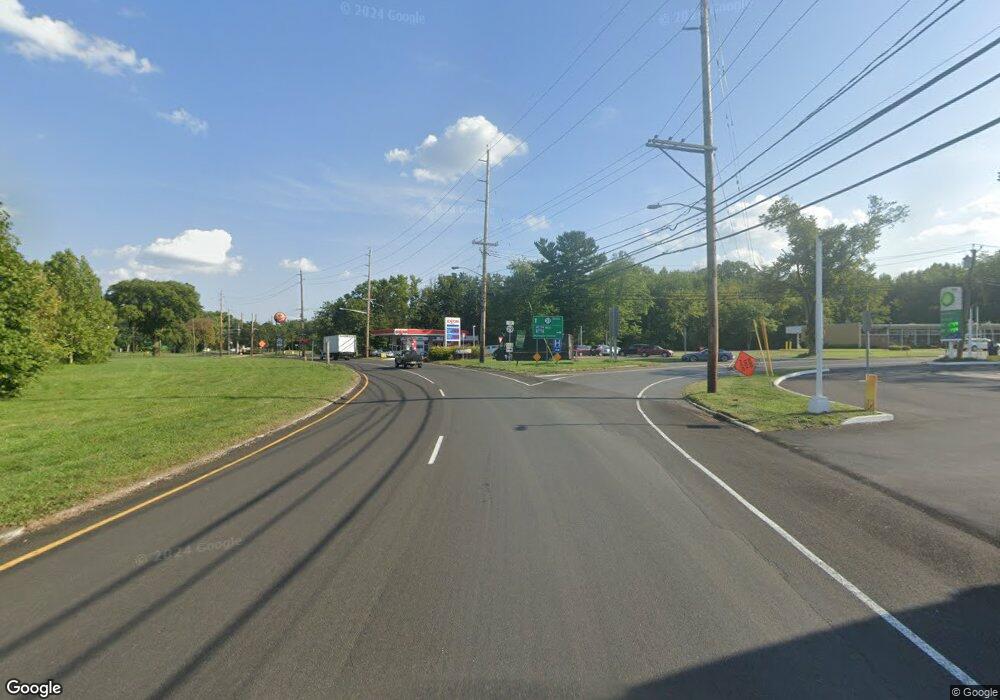 281 Pennington Rd, Pennington, NJ 08534 - photo 1