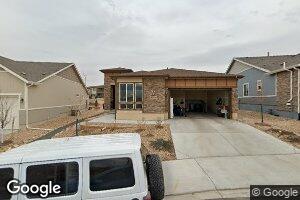13038 Sandstone Cir, Broomfield, CO 80021