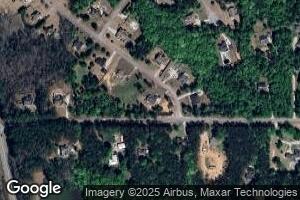 0 Quig Youngs Rd Unit 9 8229432, Moreland, GA 30259