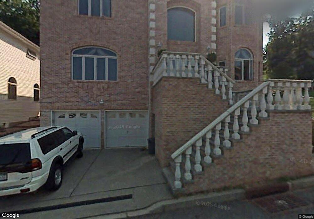 50 Michael Loop, Staten Island, NY 10301 - photo 1