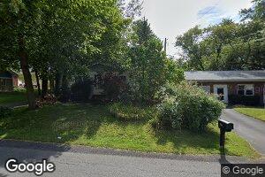 33 Willow St, Guilderland, NY 12084