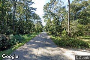 0 River Parc Park, Covington, LA 70433