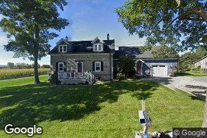 1043 Lake Shore Rd, Chazy, NY 12921