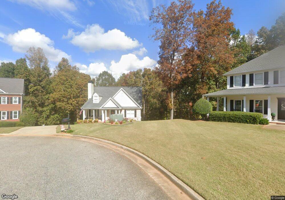 4024 Derby Dr, Gainesville, GA 30507 - photo 1