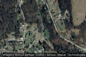 130 Park Rd, Lumberport, WV 26386
