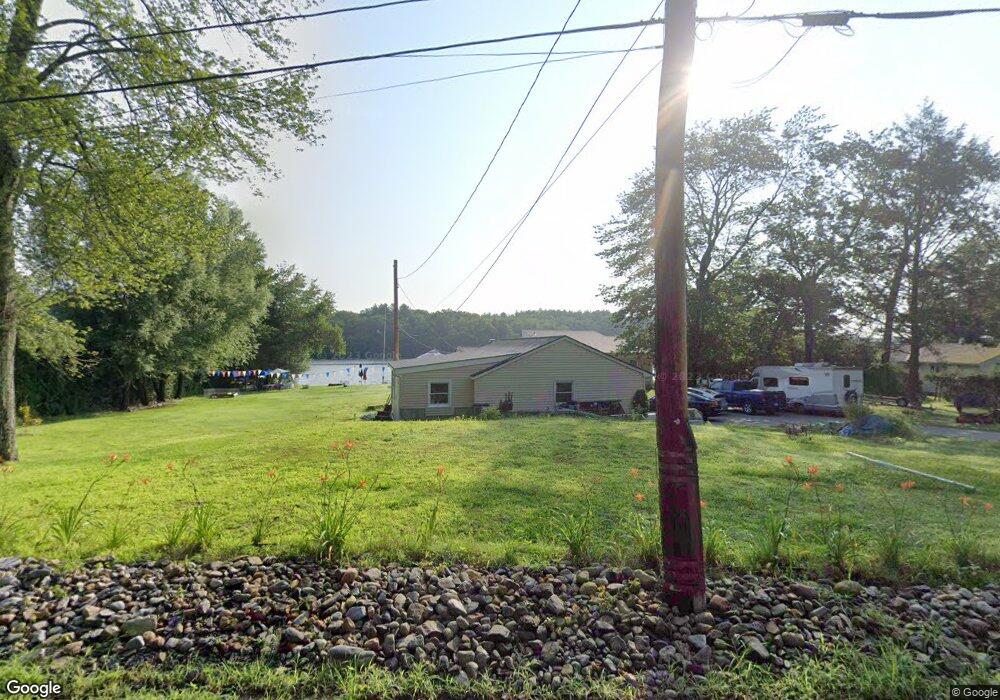 125 Manley Dr, Pascoag, RI 02859 - photo 1