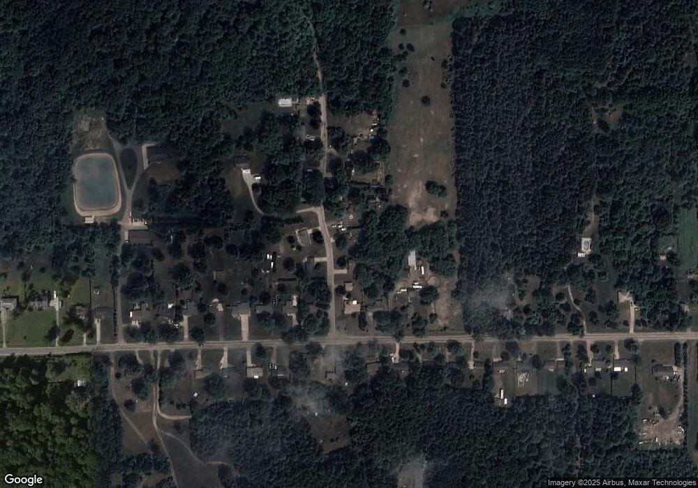 9038 Forrest Pine Dr, Clio, MI 48420 - photo 1