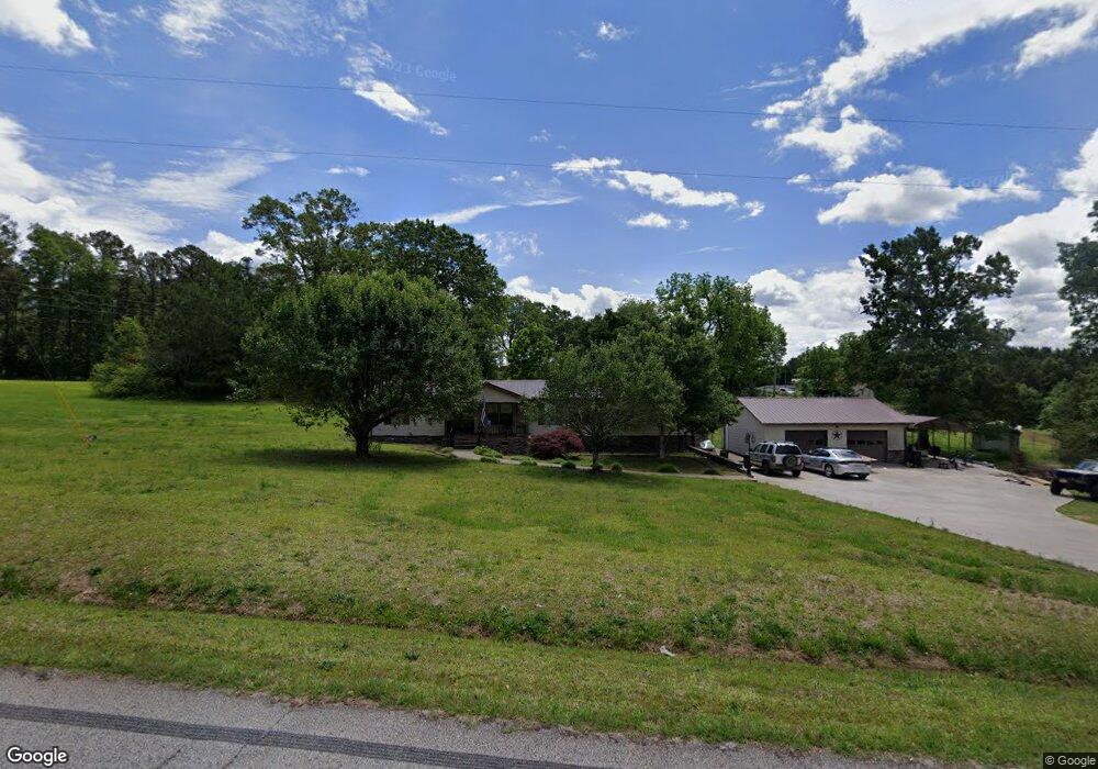 113 Nectarine Cir, Walhalla, SC 29691 - photo 1